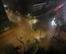 80년 만의 수도권 폭우..사망 7명·실종 6명