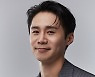 임철수, 맡는 역마다 '환혼'하는 마성의 '연기술사'
