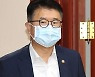 교육차관 "'만 5세 입학' 현실적으로 추진 어려워져"