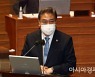 박진, 12일 서울서 유엔 사무총장과 회동 '한반도 정세' 논의