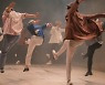 '스윙키즈' 제작진이 만든 탭댄스 공연! 코리아 탭 오케스트라 '올 댓 리듬'