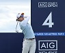 '메이저 준우승' 전인지, 세계랭킹 톱10 재진입..우승한 부하이, 57계단 도약 [LPGA]