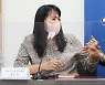 [36.5˚C] 당신만 몰랐던 만 5세 이야기