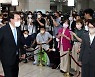 [사설] '초심' 언급한 尹, 쇄신 청사진 속히 내놓아야