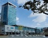 전남도, 코로나19 예방적 항체주사제 '이부실드' 투약 개시