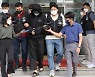 검찰, '인하대 성폭행' 20대 남성 살인죄로 기소