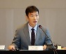 존리 사태에..금감원장 "자산운용사 신뢰 회복해야"
