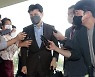윤석열 정부 첫 사면 대상자는? 광복절 특사 심사위 개최