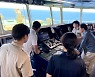 HD현대 아비커스, 세계 최초 '2단계 자율운항 선박 솔루션' 상용화