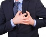 심장 내 피가 거꾸로 흐르는 '승모판막 역류증', 맞춤 치료 가능성 제시