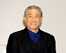디자이너 이세이 미야케 별세.. 잡스 터틀넥, 바오바오백 유명