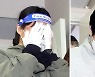 '계곡 살인' 이은해 "물에서 안 나와요".. 119 신고 녹음파일 공개