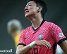 '황의조는?'..울브스, 다른 리그앙 ST 관심→예상 이적료 160억