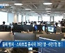 벤처·스타트업 종사자 76만 명..일자리 창출 효과 '3배'