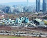 [지역리포트] 문화·관광시설로 개발 공감대.. "성동구 랜드마크 탄생 기대"