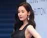 서현, 코로나 확진 "기다렸을 소녀시대 팬들과 언니들에게 미안"