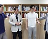 "국민의힘은 '권력 졸부'..국민들이 왜 줬는지 벌써 망각"