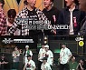 '스맨파' 배틀 트레일러 공개..노태현 VS 트릭스, 정면승부 예고