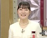 박경혜, '모가디슈' 촬영 비화..조인성표 스윗 입담 공개(라디오스타)