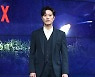 [포토S] 박희순, 어른 섹시