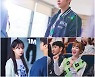 '미미쿠스', 일본-중국-대만 강타한 '마라맛' K-하이틴