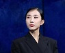 [포토S] 박지연, '냉미녀' 포스