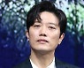 [포토S] 박희순, 나른한 표정