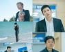 지창욱-성동일, 바다→경찰 조사서 만난다..예사롭지 않은 인연 시작('당소말')