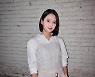 남보라, 퇴근길 도로에 갇혔다 "집에 언제 가지"