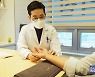 습관성 유산·산후풍 예방하려면?