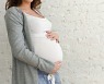 인권위 "임신을 이유로 고용차별 안돼"