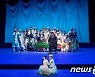 '수궁가'의 재기발랄한 변주..국립창극단 '귀토' 31일 개막