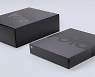 [갤럭시 언팩] 삼성전자 "폴더블·웨어러블 신제품에 재활용 소재 적용 대폭 늘려"