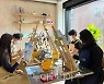 코로나블루 극복할 취미, 프립에서 반값에 즐겨요! 