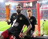 웨스트햄, PSG-뮌헨 거친 '대형 유망주 CB' 영입 관심