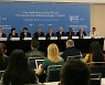 IPCC '제6차 종합보고서' 발간, 올해 9월→내년 3월로 연기