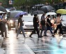 이번에는 충청권.. 최대 300mm 집중 호우