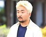 유병재, 호우 피해 이웃 위해 천만 원 기부