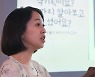 #문과생 #비개발자로 IT 기업의 '일잘러' 되는 법 [일잼포인트]