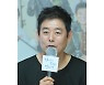"죄송합니다"..성동일, '당소말' 제작발표회에 지각한 이유는