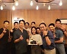 '한산: 용의 출현', 500만 관객 돌파..흥행 순항 중