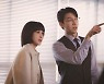 우영우의 정명석 변호사 같은 리더가 되려면?[한승희의 직딩노트]