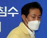 오세훈 "10년 전 중단된 '빗물터널' 다시 만든다"..1조5000억 투자