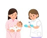"출산 후 생기는 직장 질 누공, 장루·배변 주머니 없이 치료"