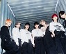 ENHYPEN, 미니 3집 'MANIFESTO : DAY 1'으로 日 오리콘 차트 석권+골드 디스크 인증