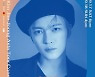 김재중, 아시아 투어 서울 콘서트 전석 매진..글로벌 스타의 뜨거운 인기 입증