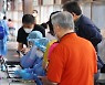 신규확진 15만1792명, 넉달새 최다..위중증 402명·사망 50명