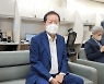 홍준표 "난 김경수도 용서했다, 尹 모두 사면해야"