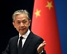 중국 "한국, 사드 '3불-1한' 정식 선서했다" 주장