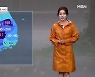 [뉴스7 날씨] 충청·전북 폭우 250↑, 밤부터 서울에도 다시 비